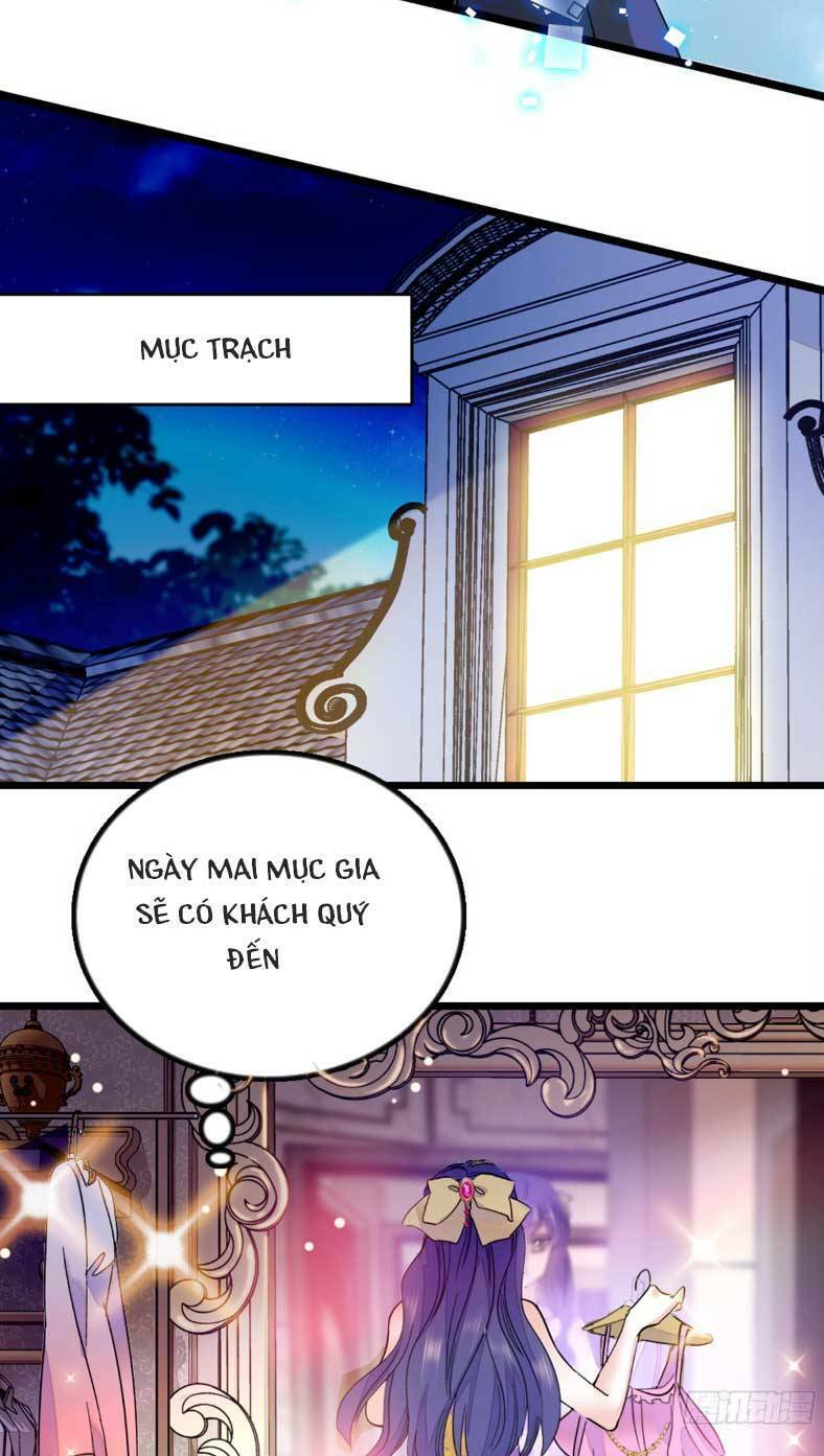 Chương 5