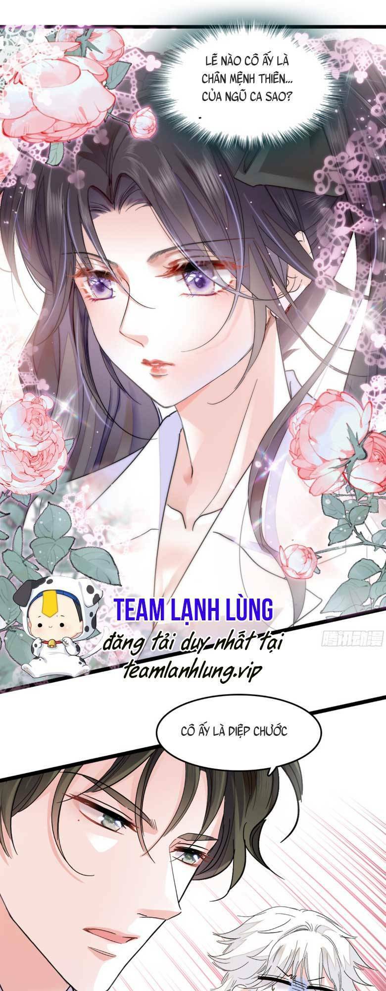 Chương 5