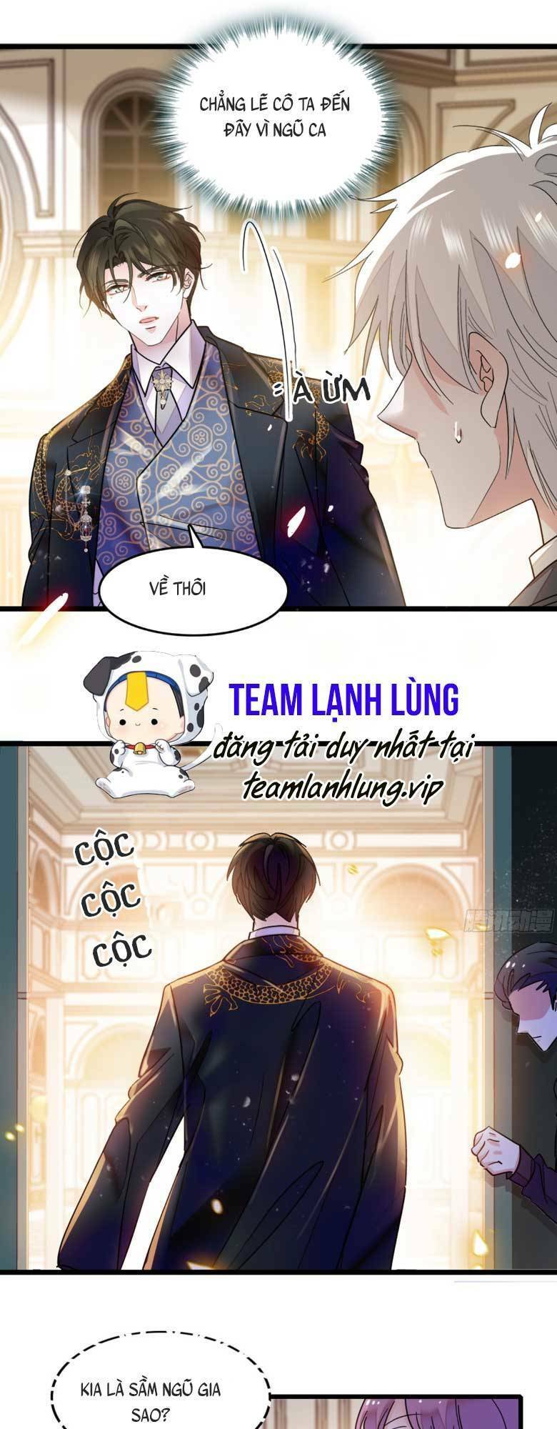 Chương 5