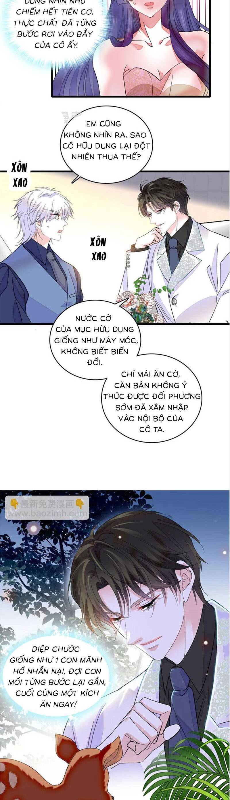 Chương 50