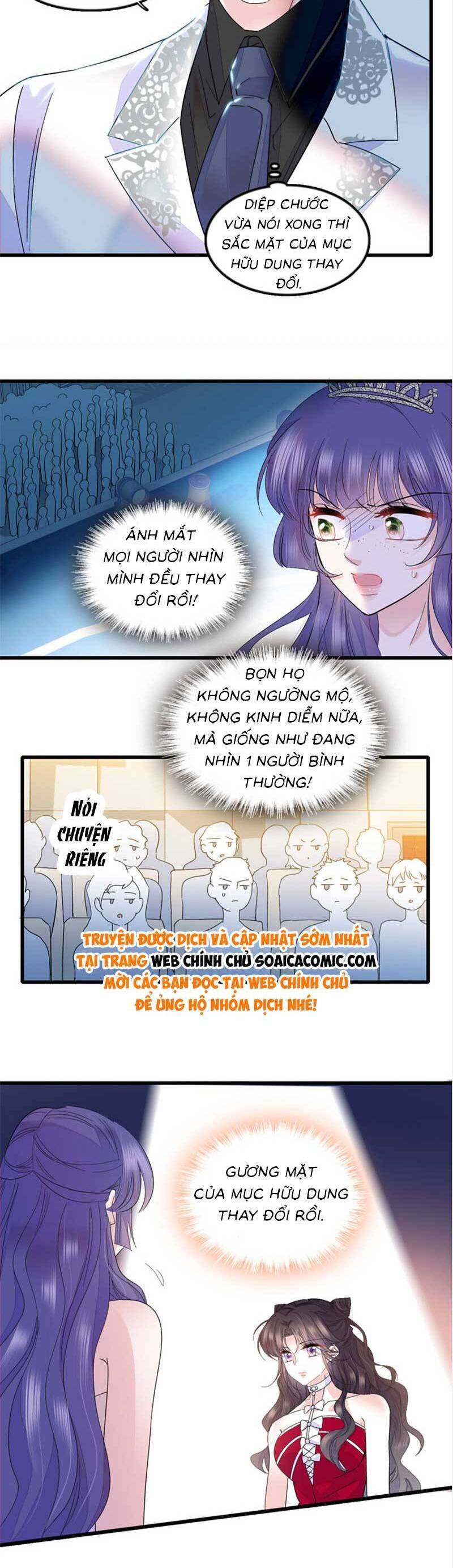 Chương 50