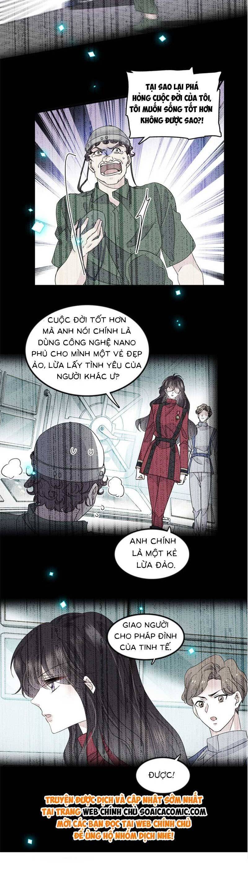 Chương 50
