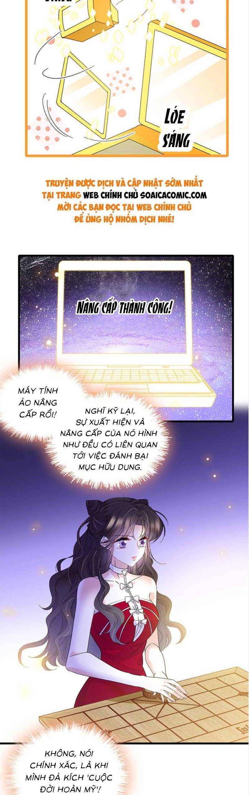 Chương 50