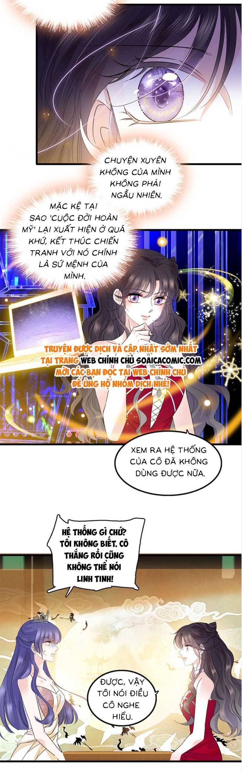 Chương 50