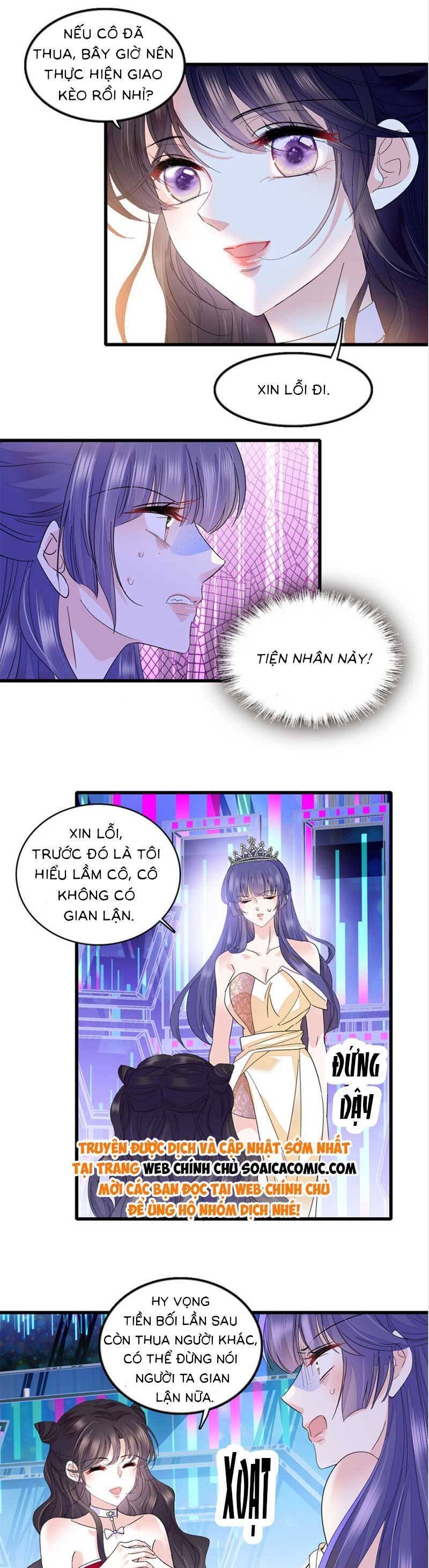 Chương 50