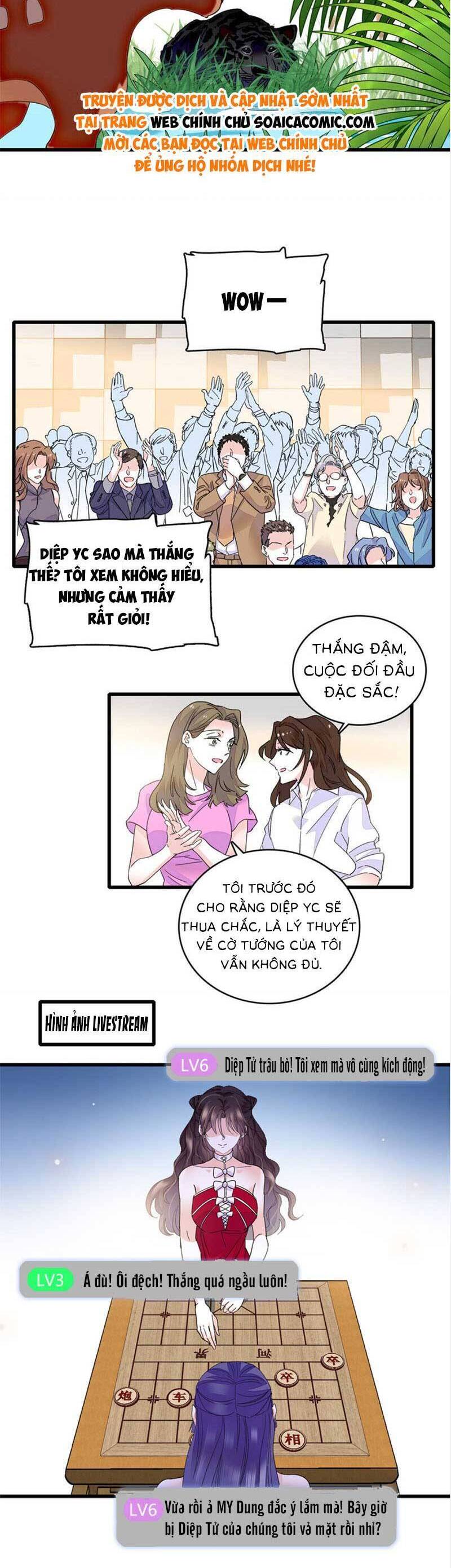 Chương 50