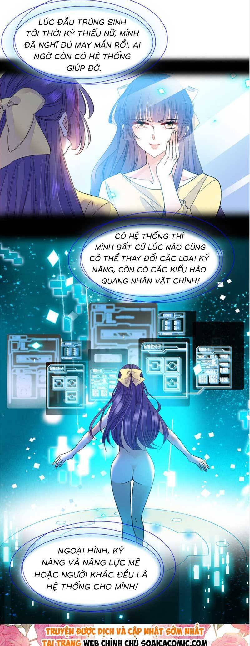 Chương 50