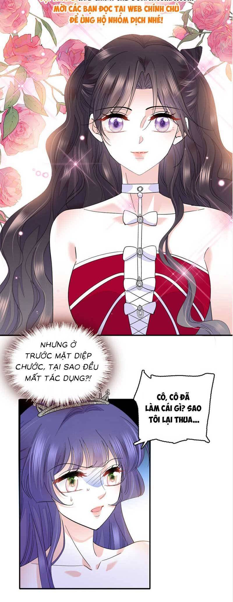 Chương 50