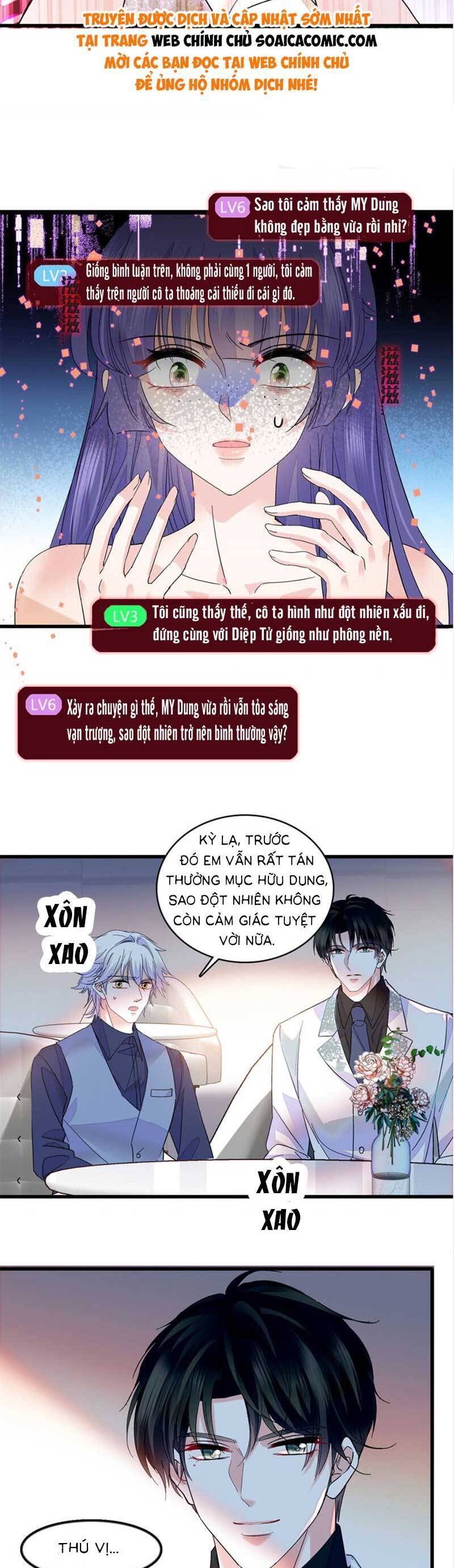 Chương 50