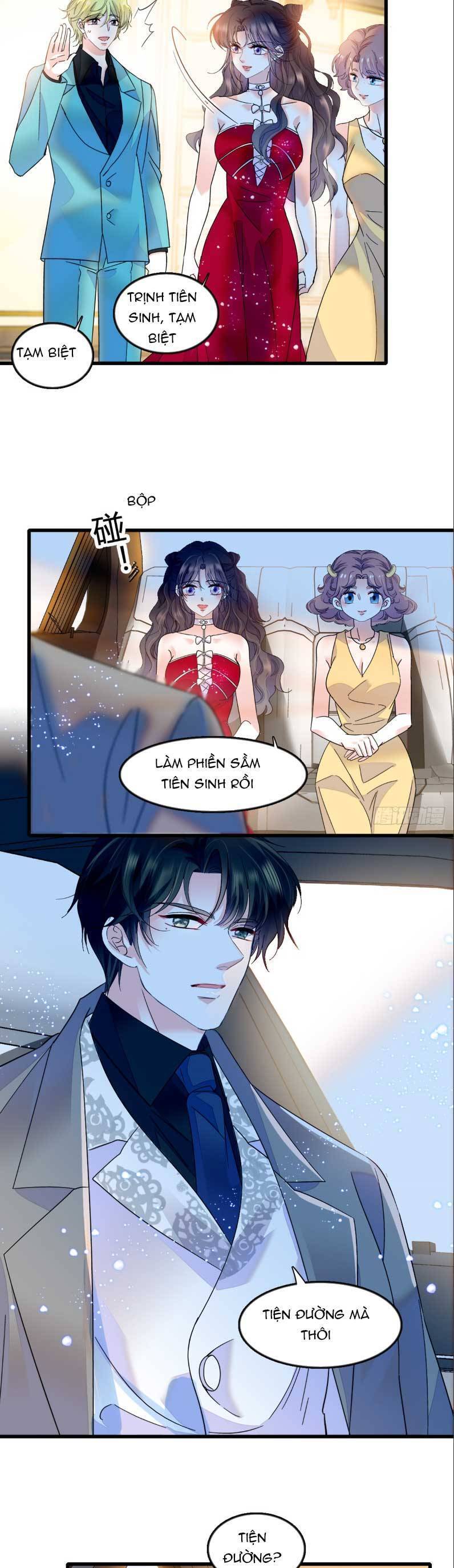 Chương 51