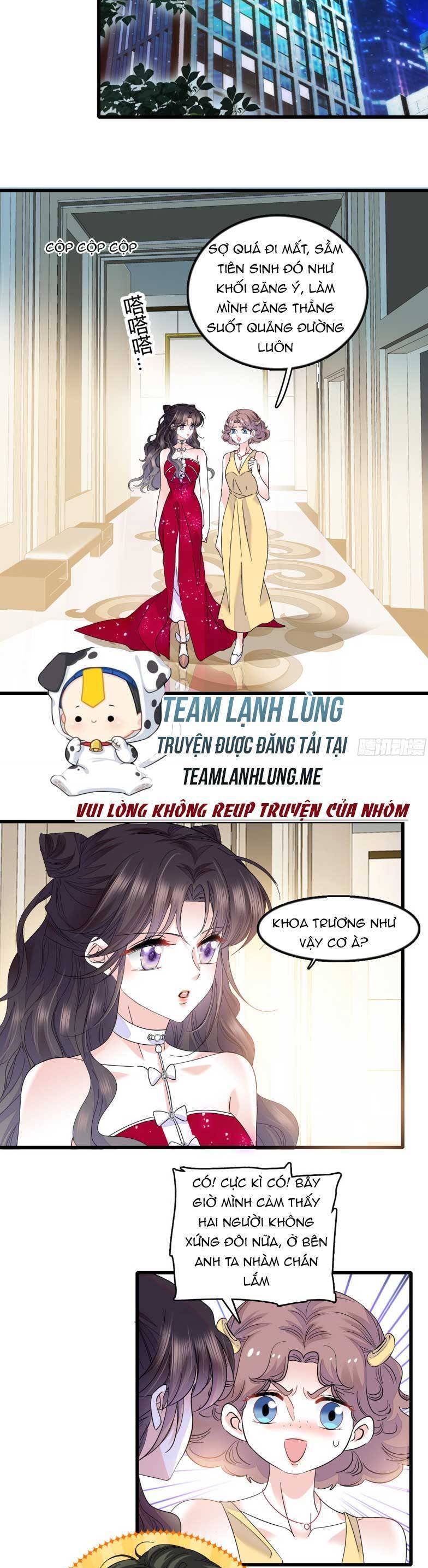 Chương 51