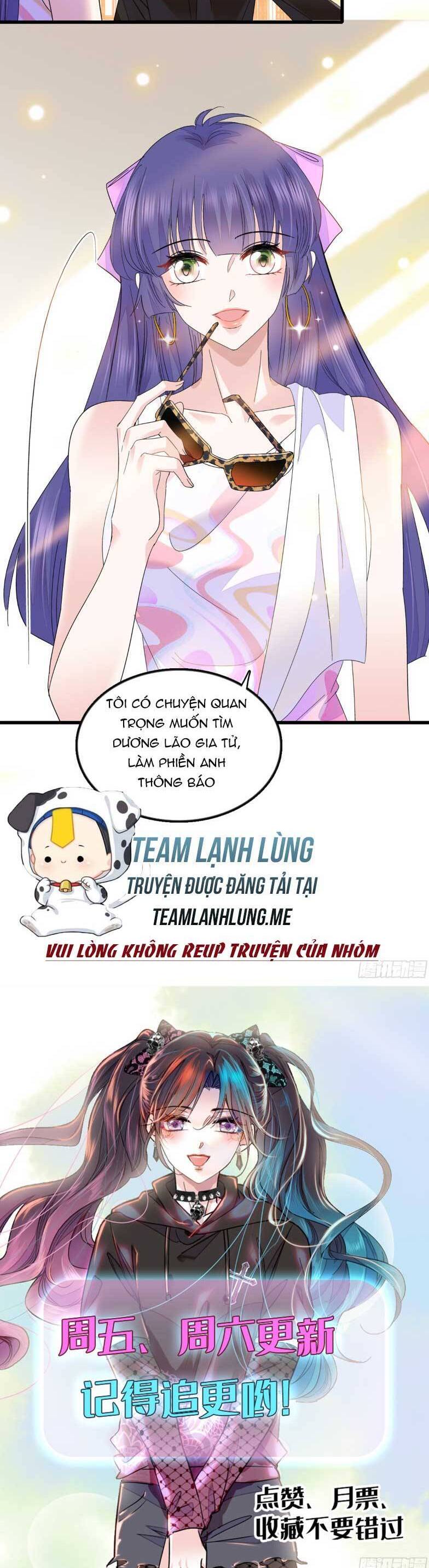 Chương 51