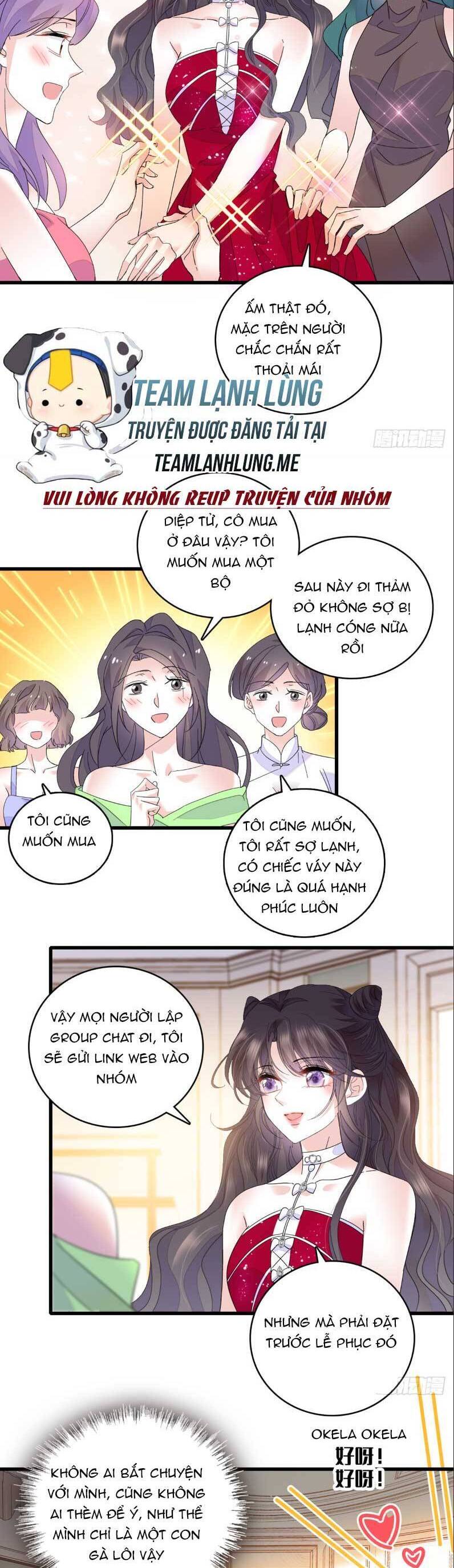Chương 51