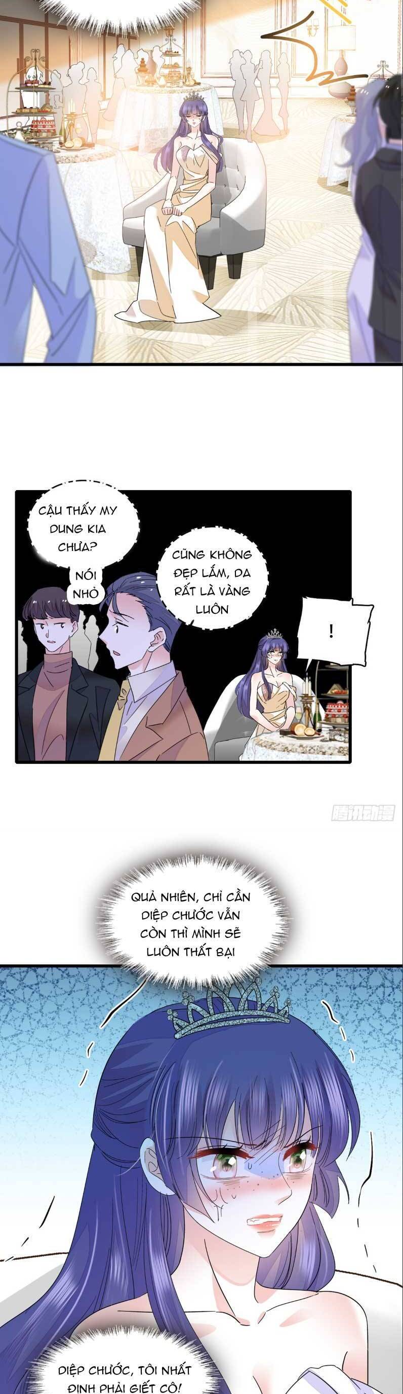 Chương 51