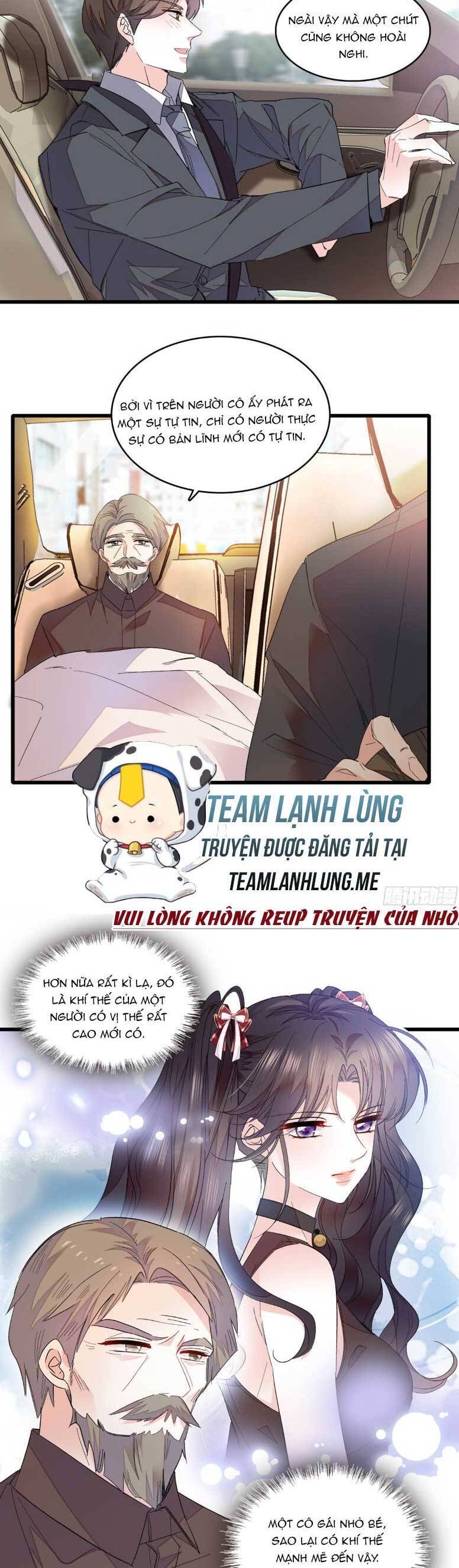Chương 52