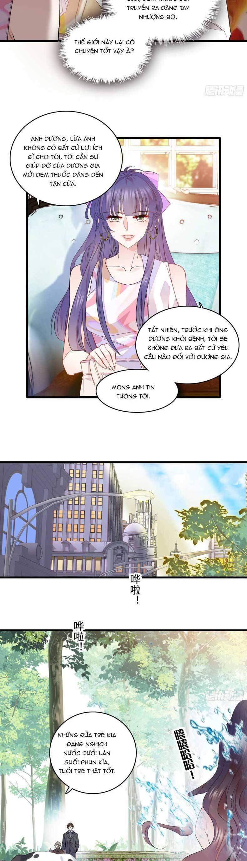 Chương 52