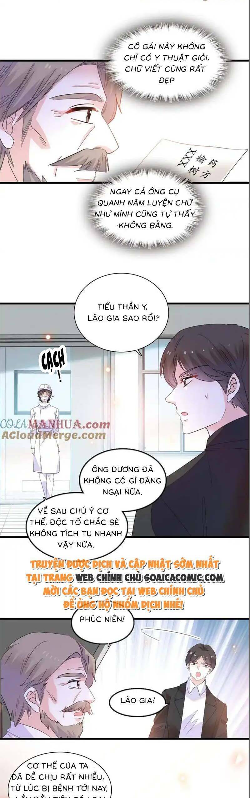 Chương 53