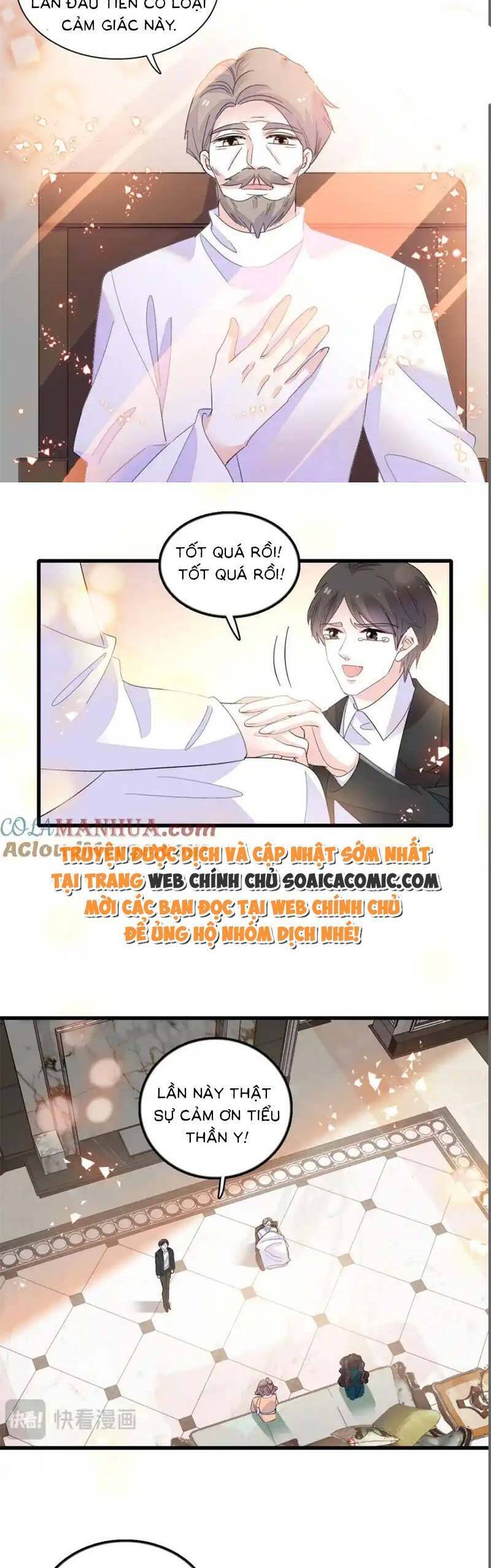 Chương 53