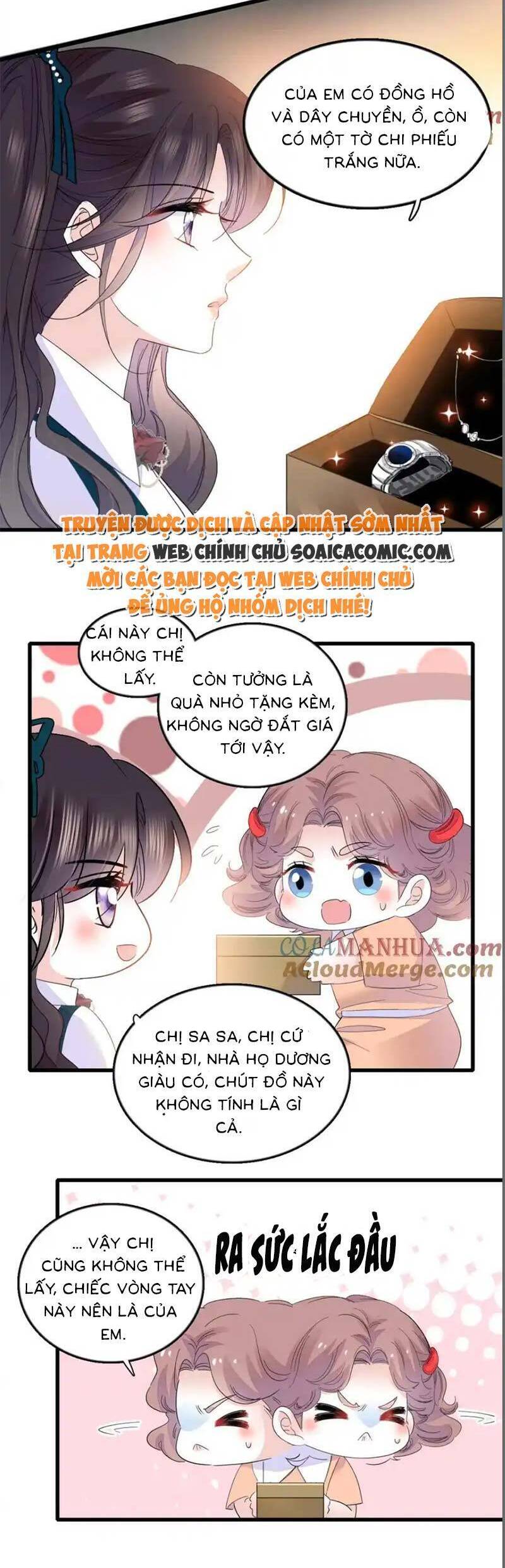 Chương 53