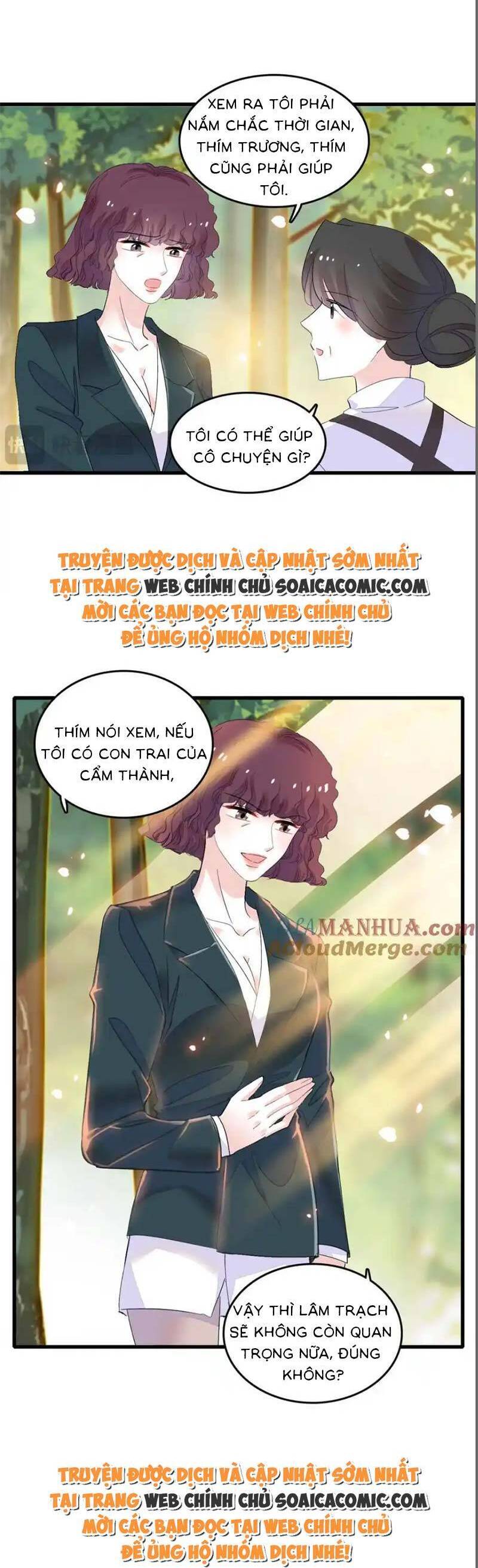 Chương 53