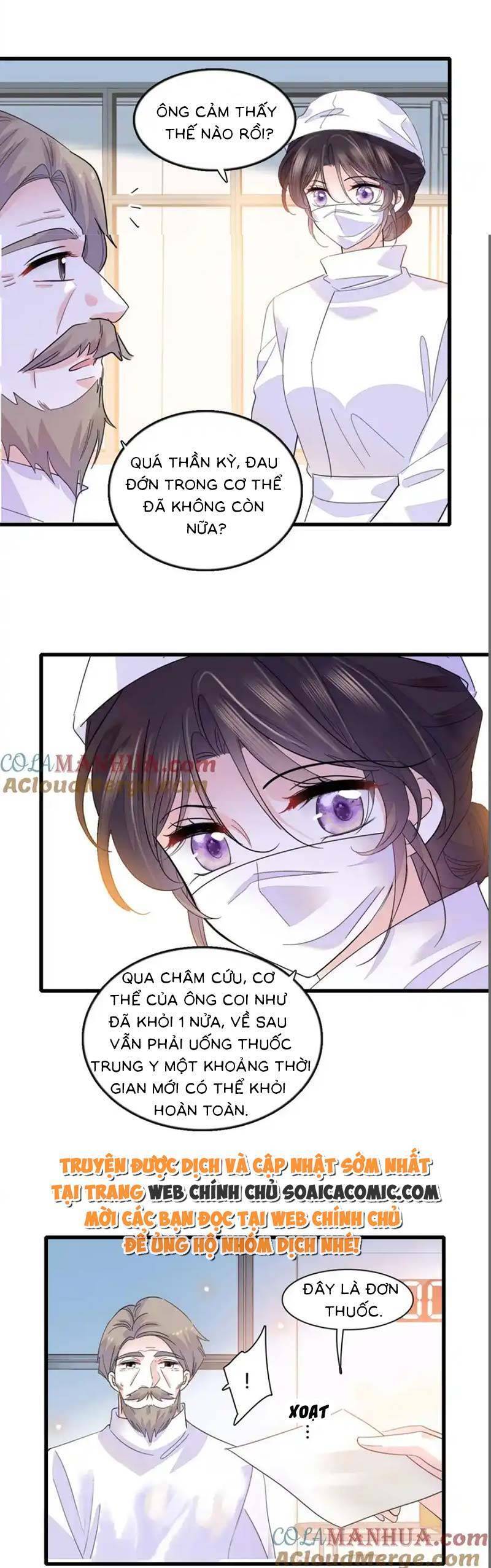 Chương 53