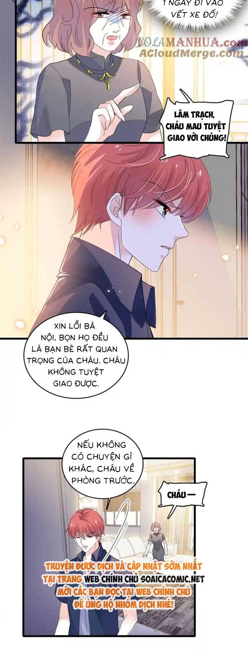Chương 54