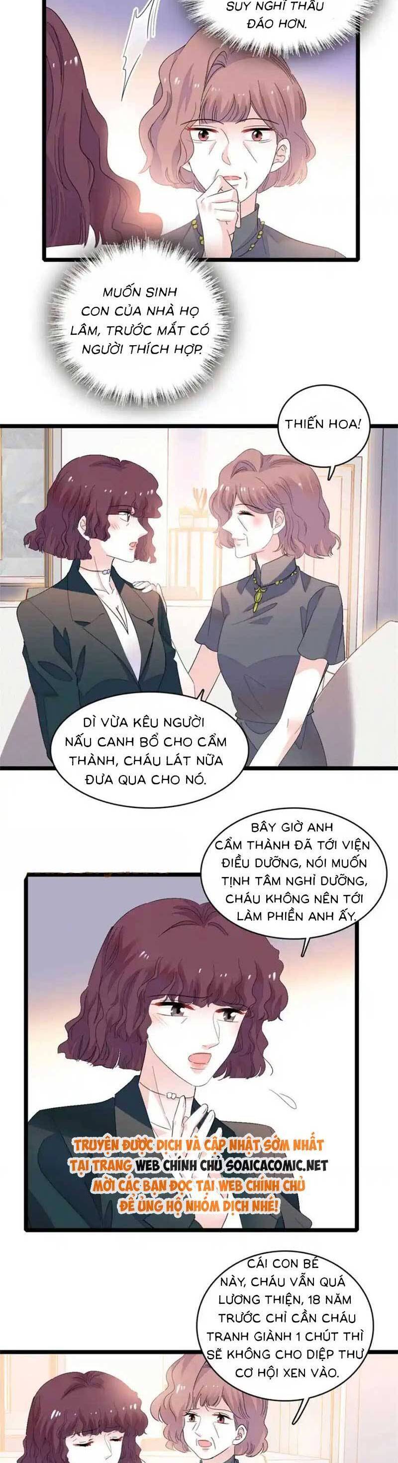 Chương 54