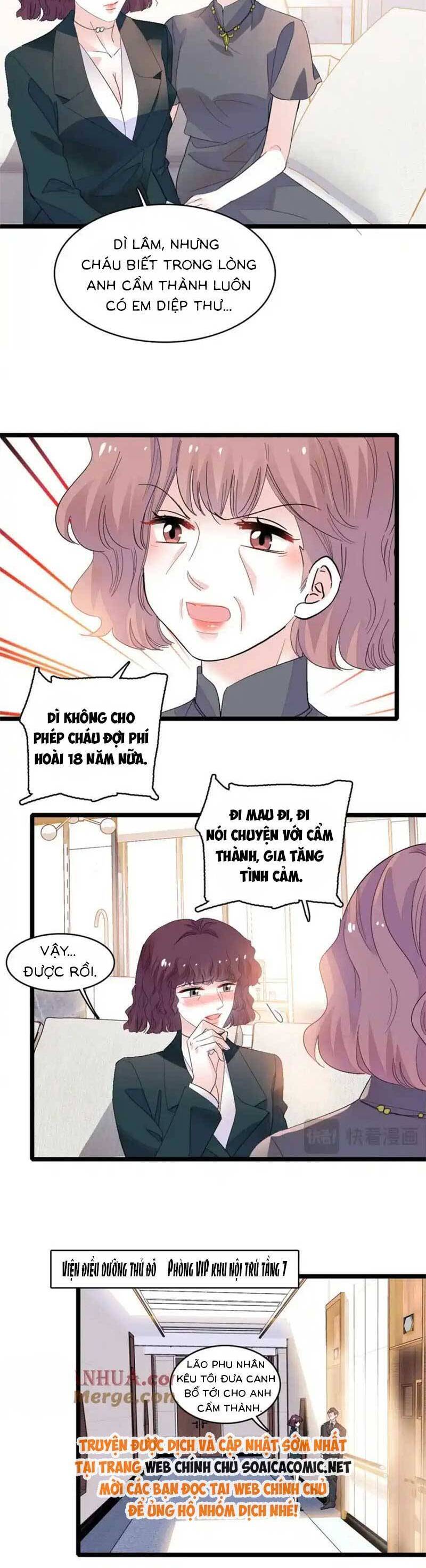 Chương 54
