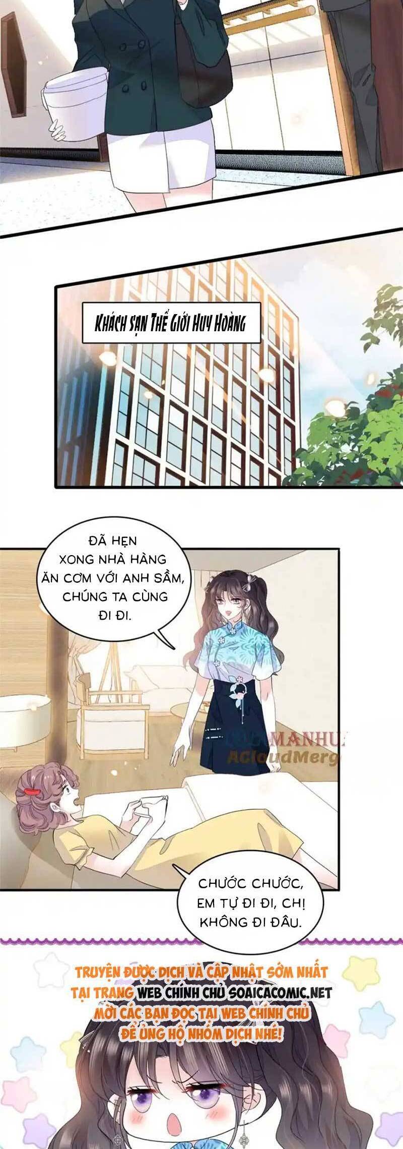 Chương 54