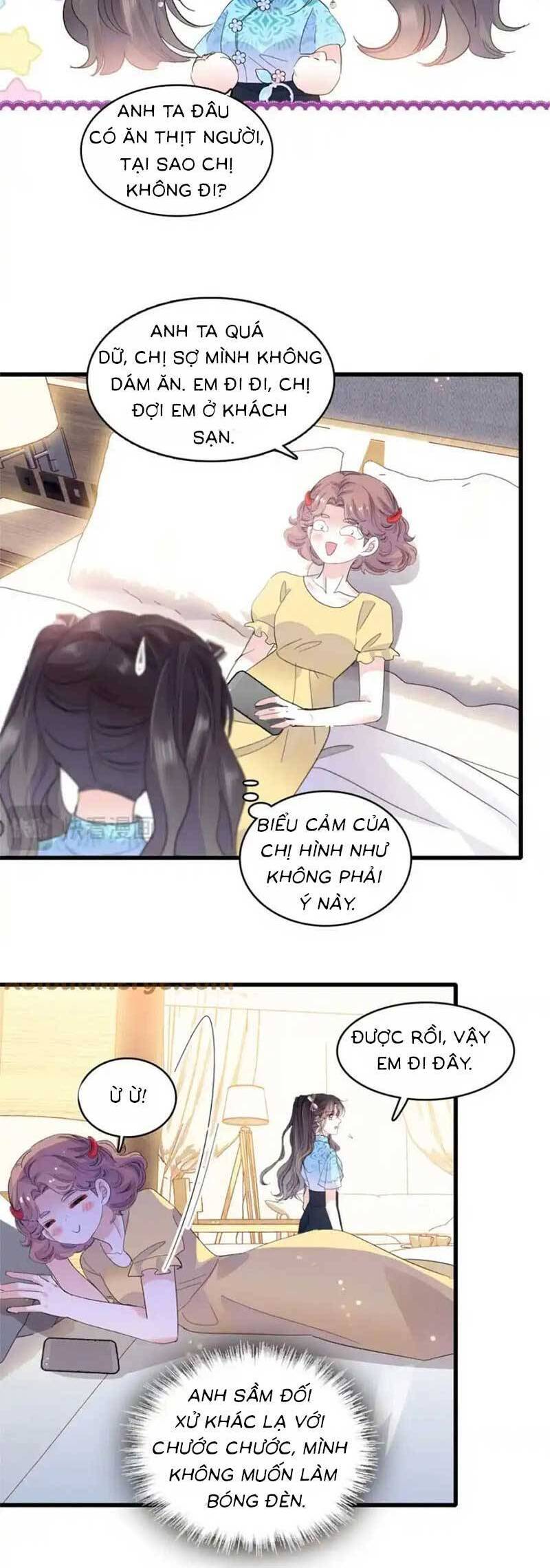 Chương 54