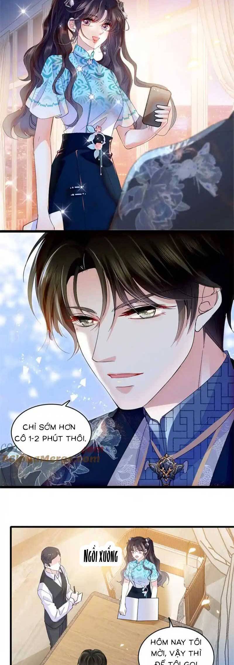 Chương 54