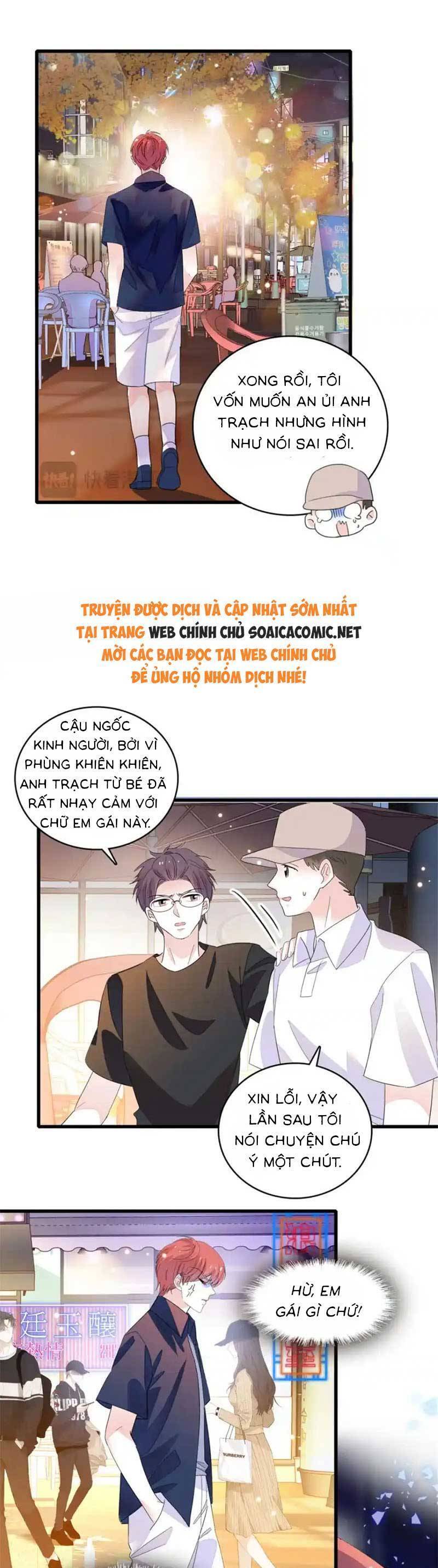 Chương 54