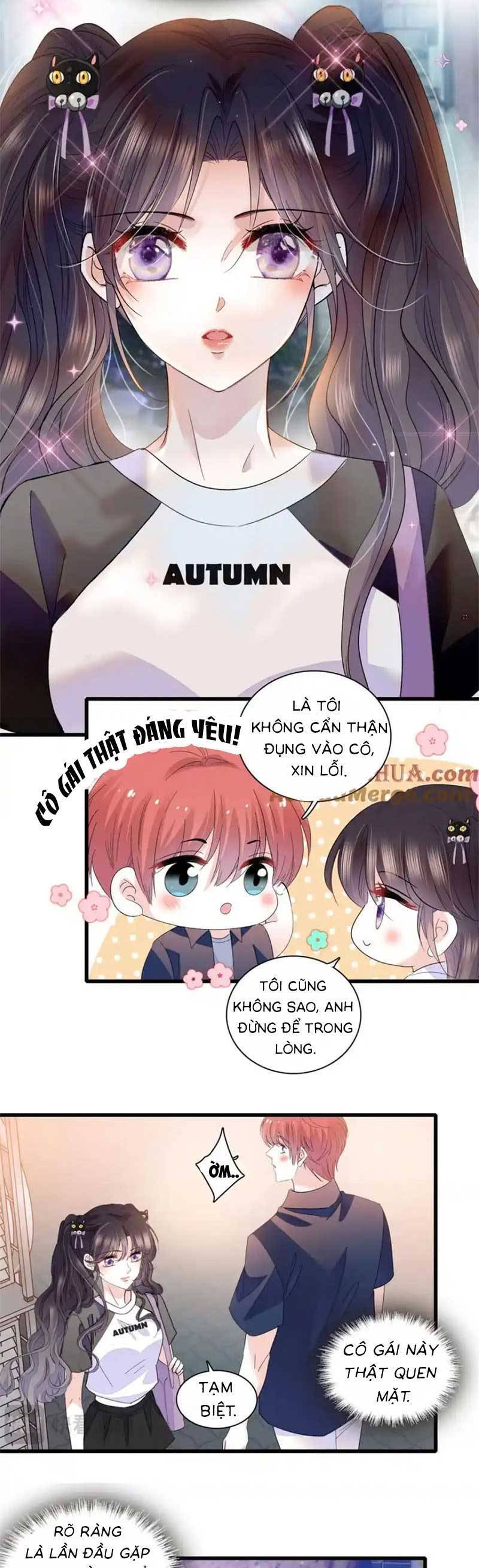 Chương 54
