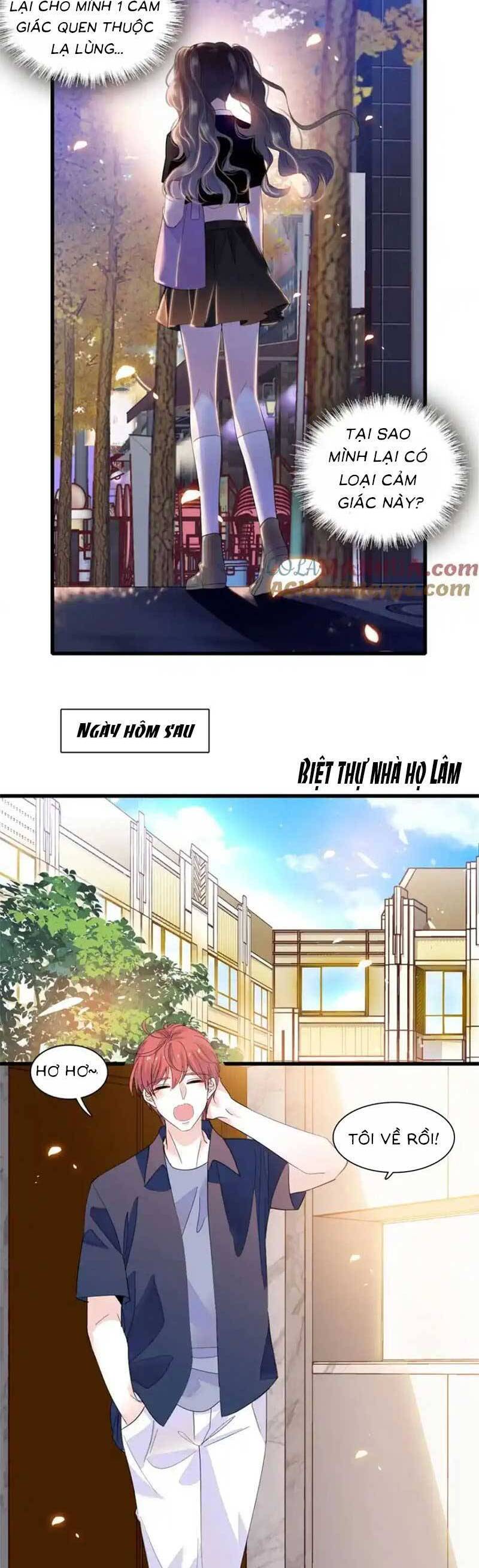 Chương 54