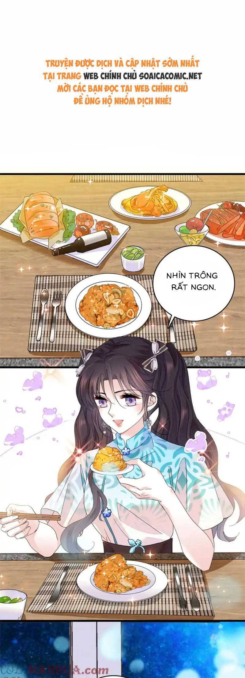 Chương 55