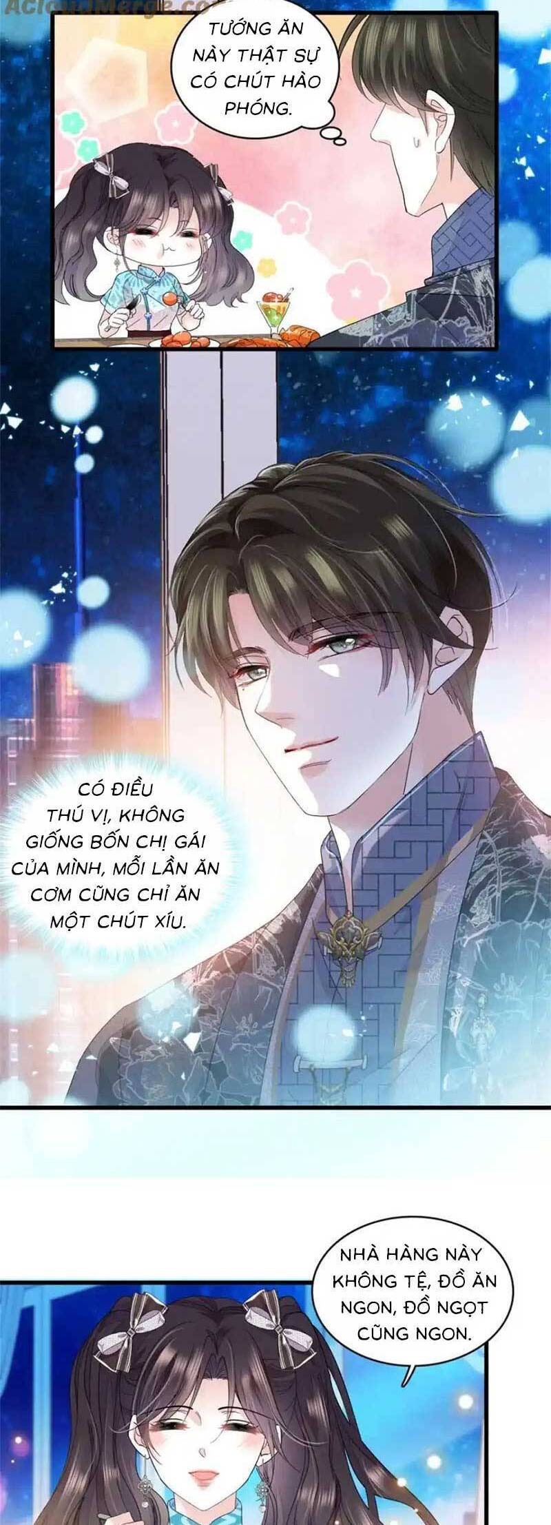 Chương 55
