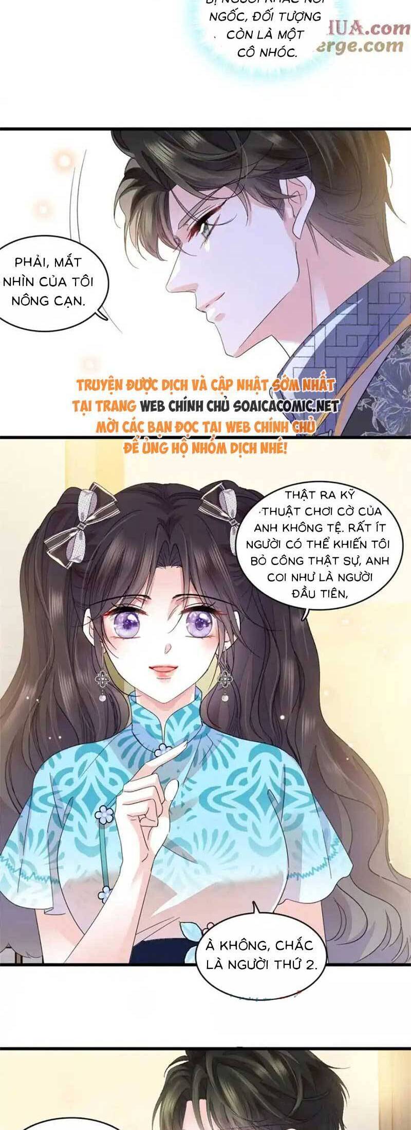 Chương 55