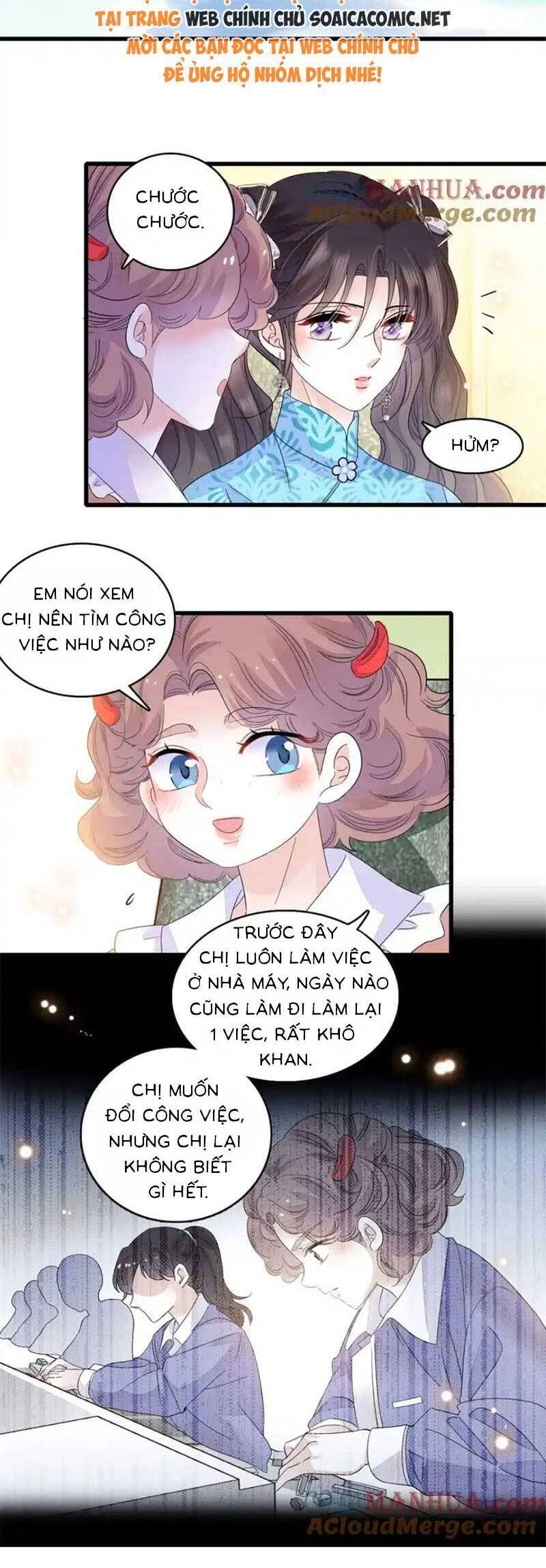 Chương 55
