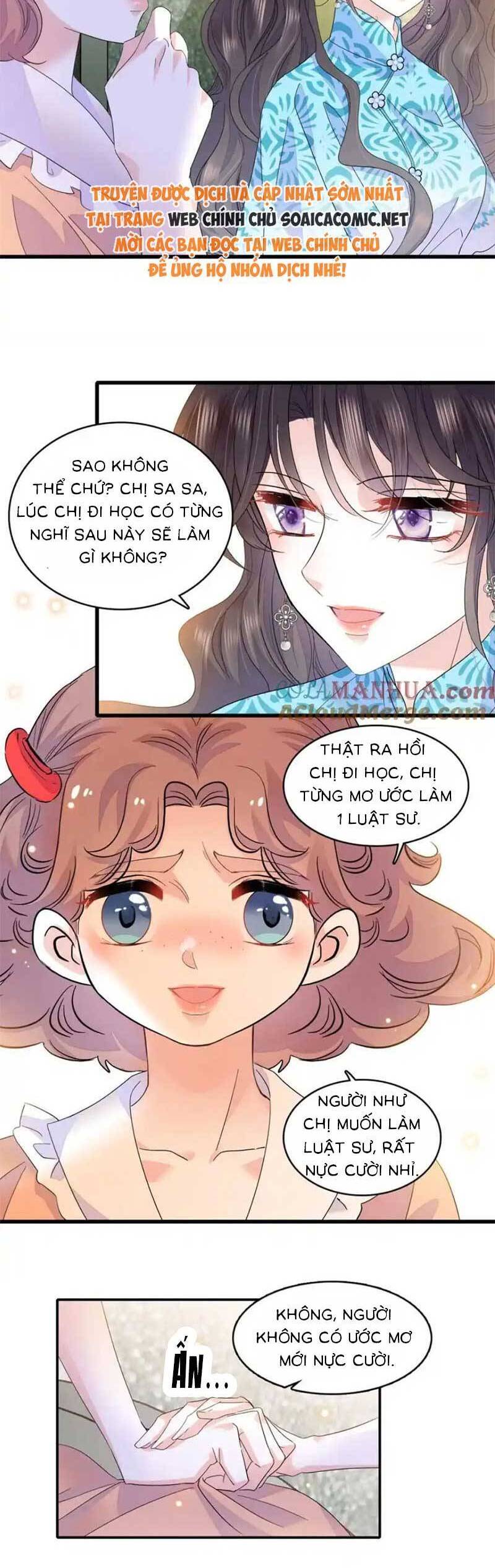 Chương 55