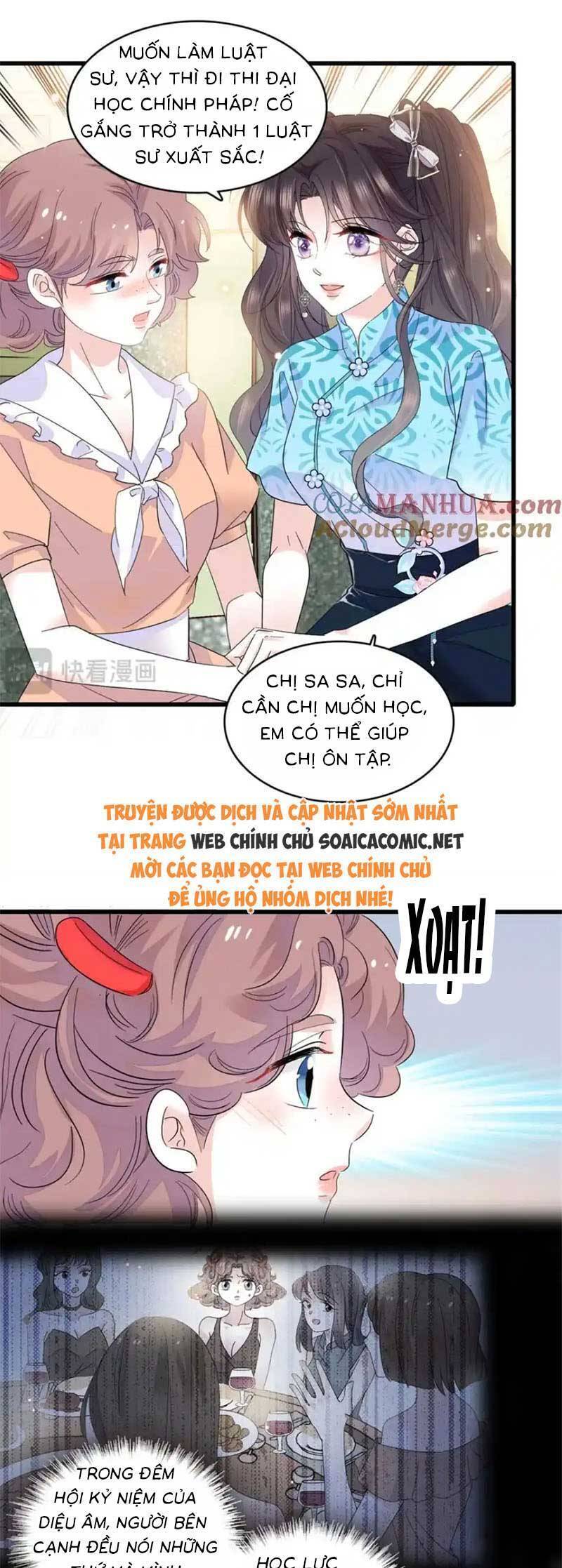Chương 55