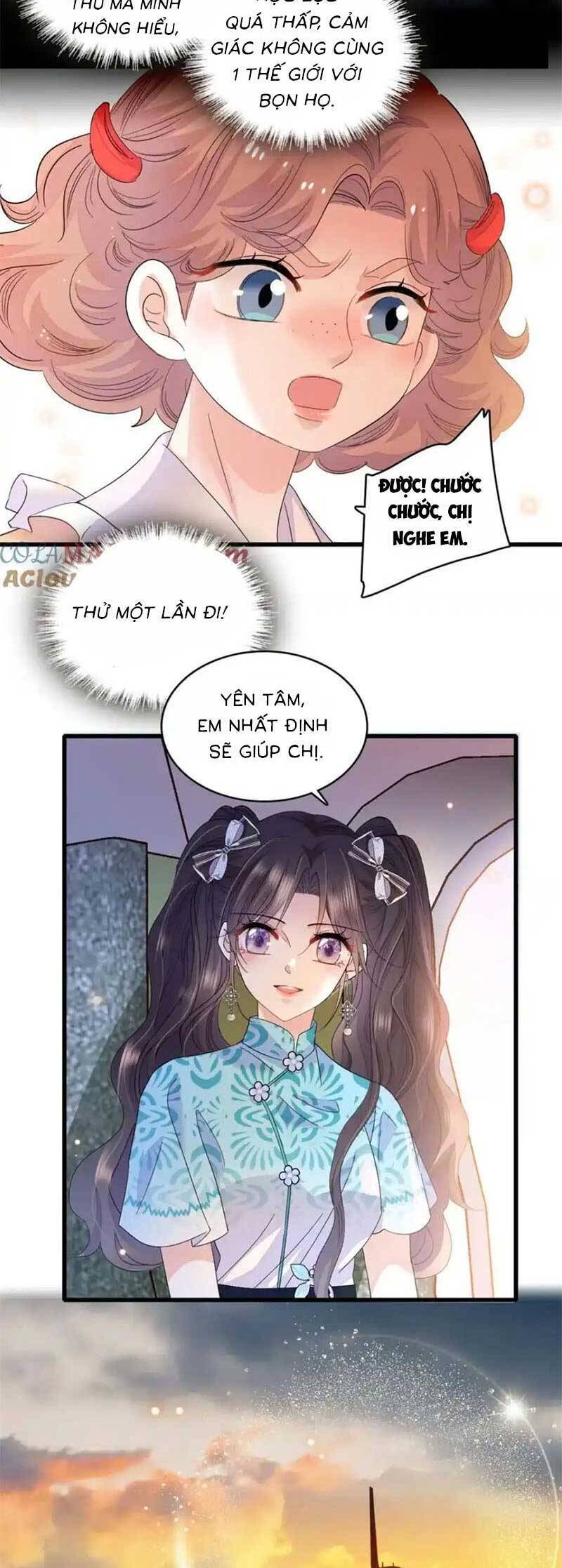 Chương 55
