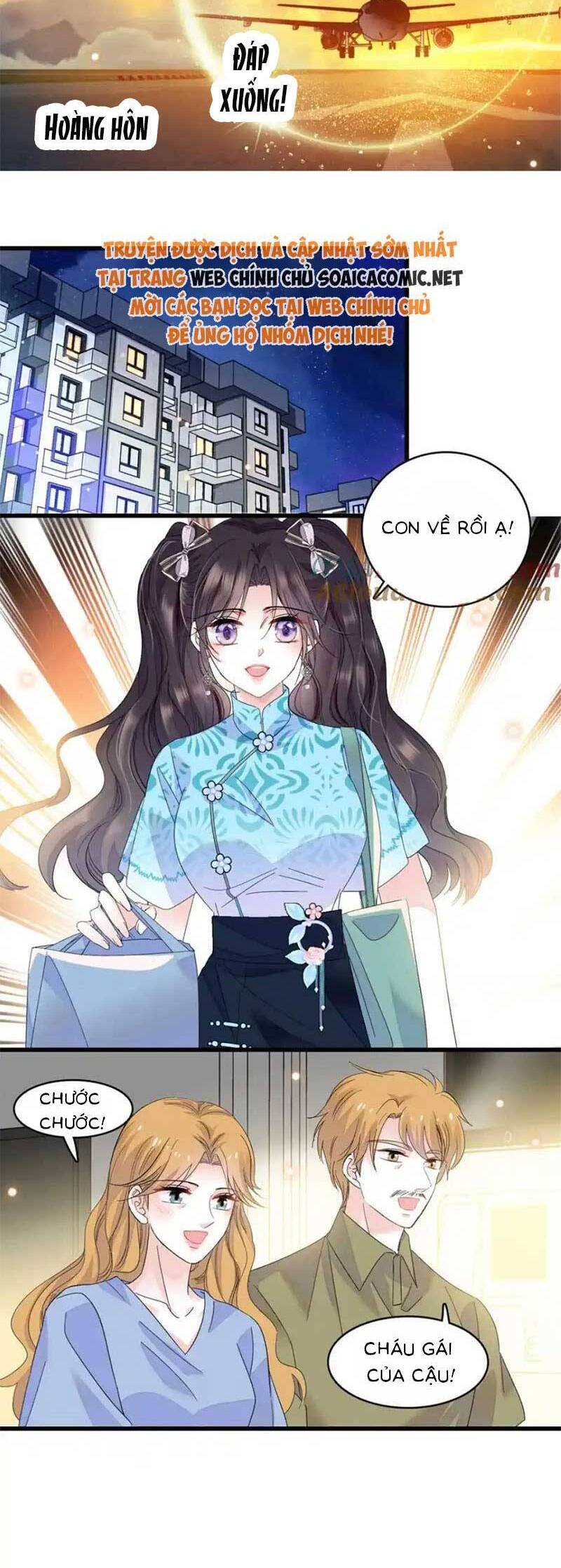 Chương 55