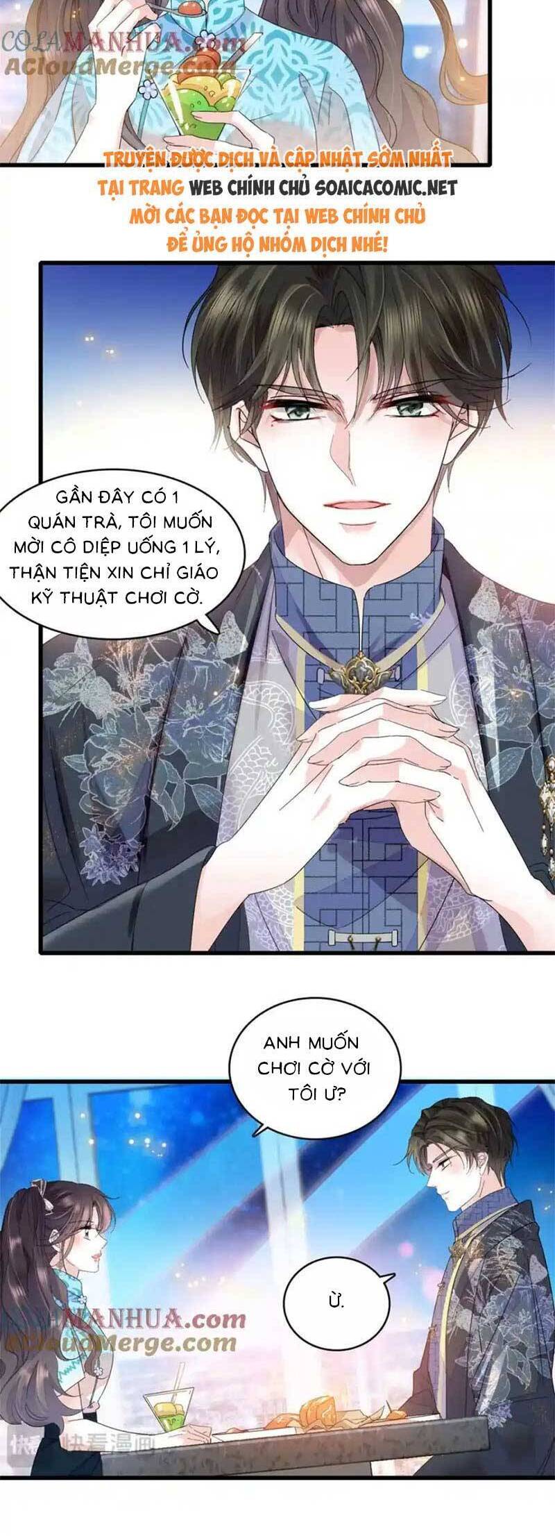 Chương 55