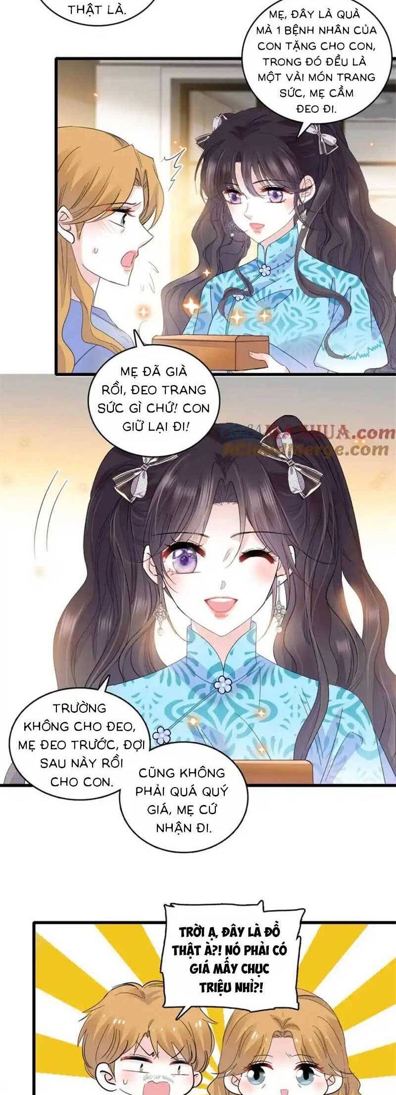 Chương 55