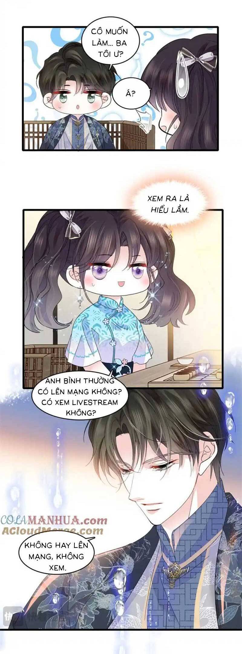 Chương 55