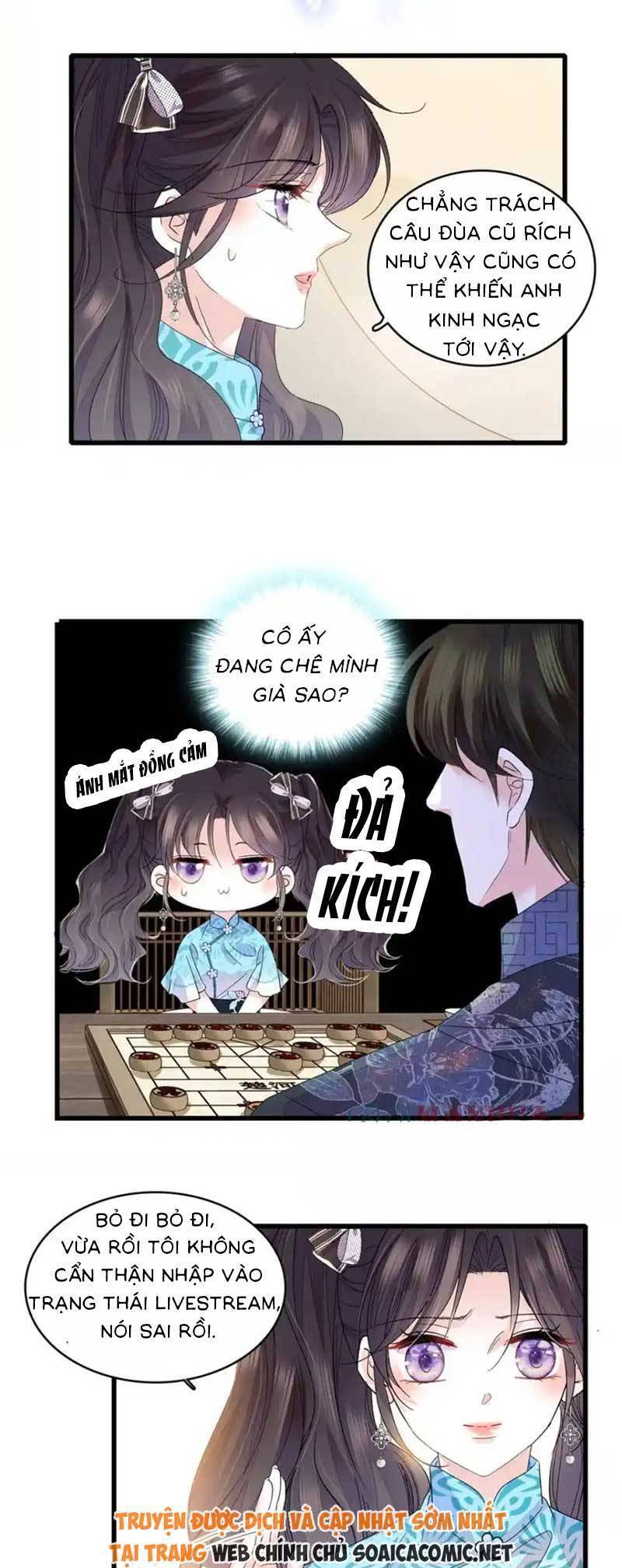 Chương 55