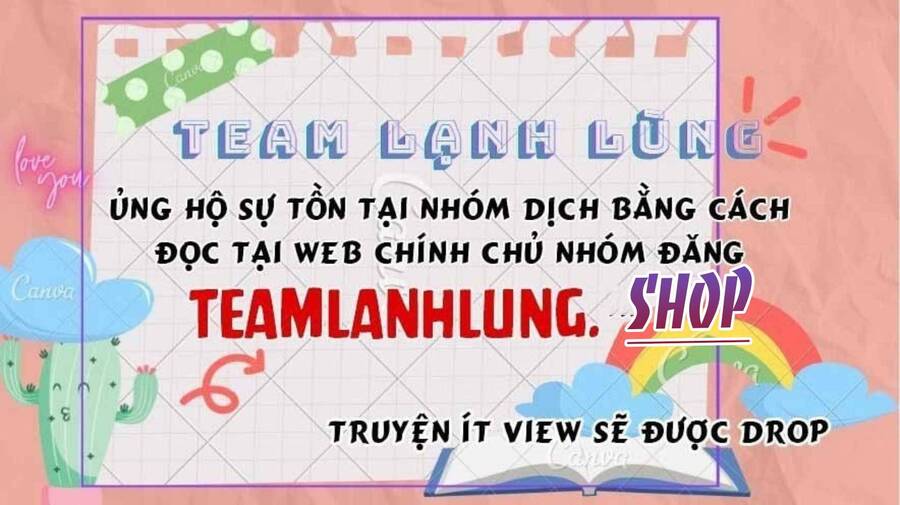 Chương 56