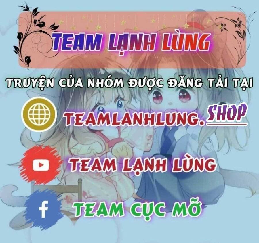 Chương 56