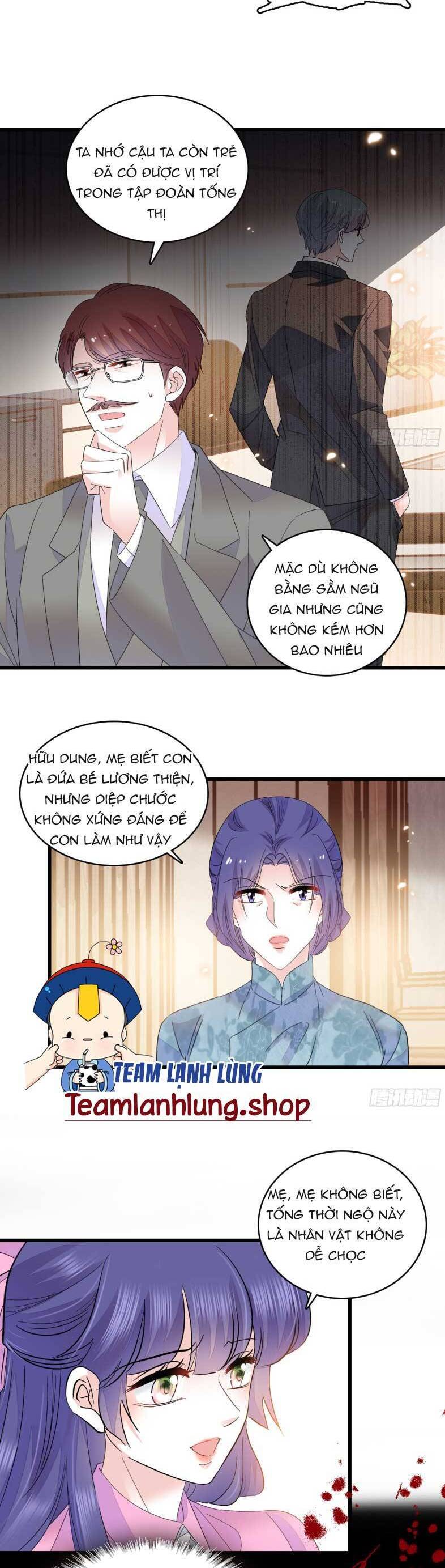 Chương 56
