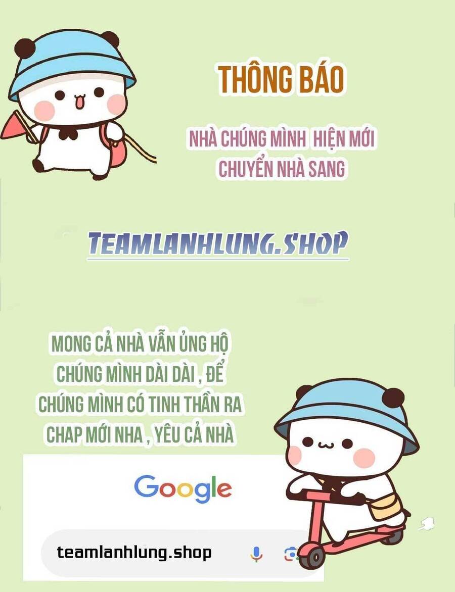 Chương 56